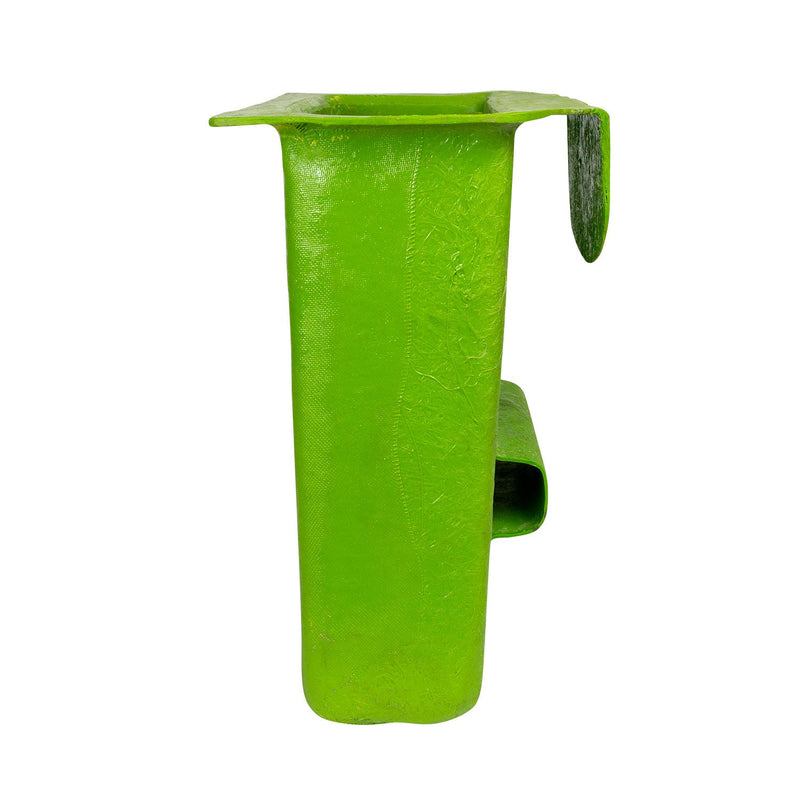 Load image into Gallery viewer, Large Tool Tray with Hanger and Bumper - 4511