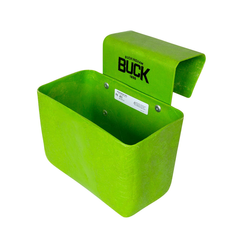 Load image into Gallery viewer, Small Tool Tray with Hanger - 4512