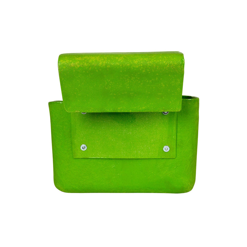 Load image into Gallery viewer, Small Tool Tray with Hanger - 4512