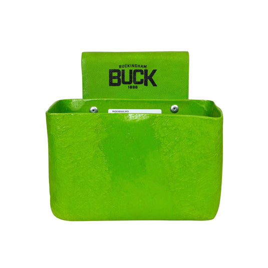 Small Tool Tray with Hanger - 4512