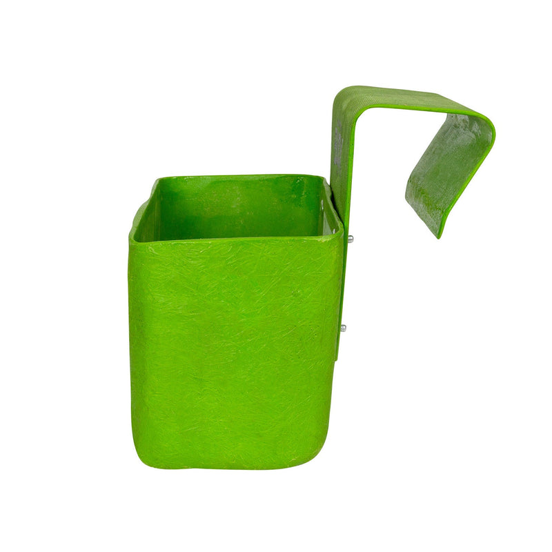 Load image into Gallery viewer, Small Tool Tray with Hanger - 4512