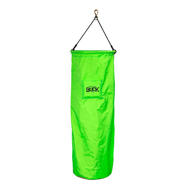 Load image into Gallery viewer, 18" Diameter BuckViz™ Line Hose Bag - 4515018G4S1