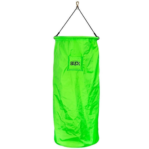 Load image into Gallery viewer, 24" Diameter BuckViz™ Line Hose Bag - 4515024G4S1