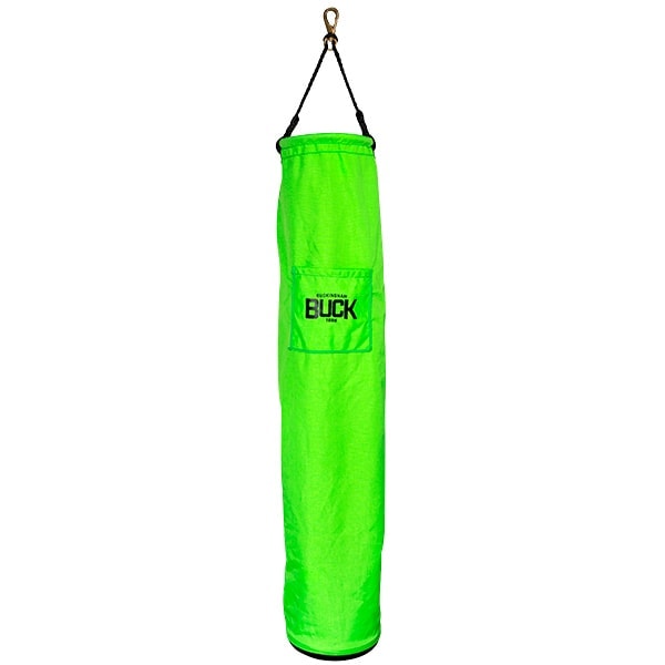 Load image into Gallery viewer, 9" Diameter BuckViz™ Cordura Line Hose Bag - 451509G4S1