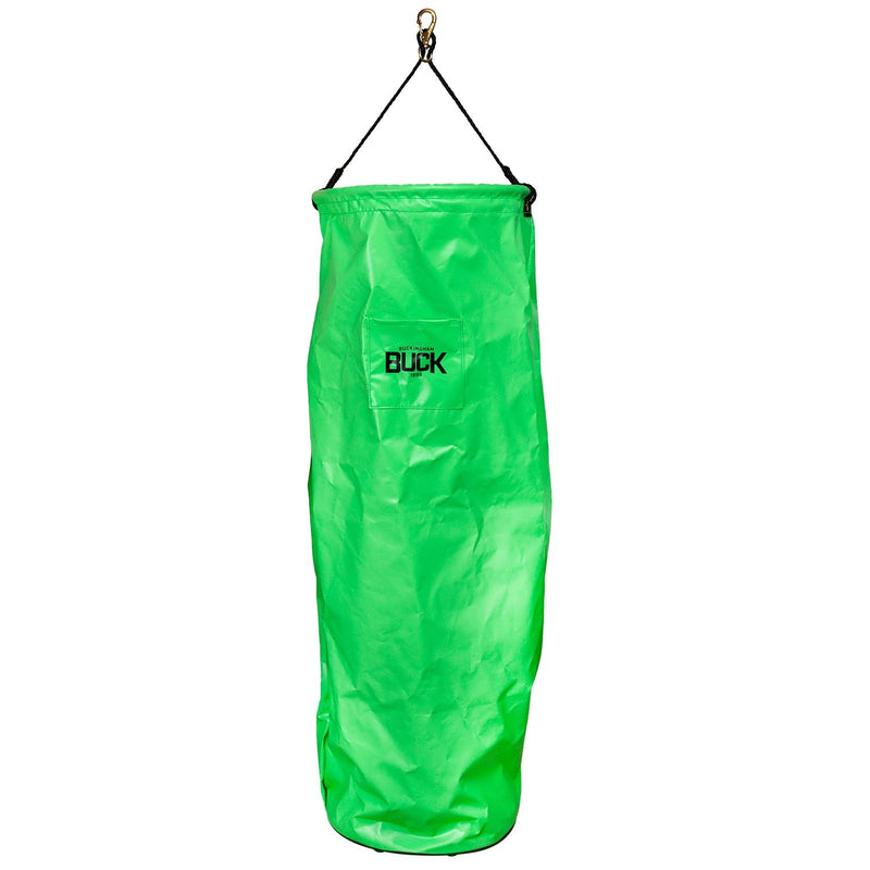 Load image into Gallery viewer, 18" Diameter BuckViz™ Line Hose Bag - 4515018G4S1