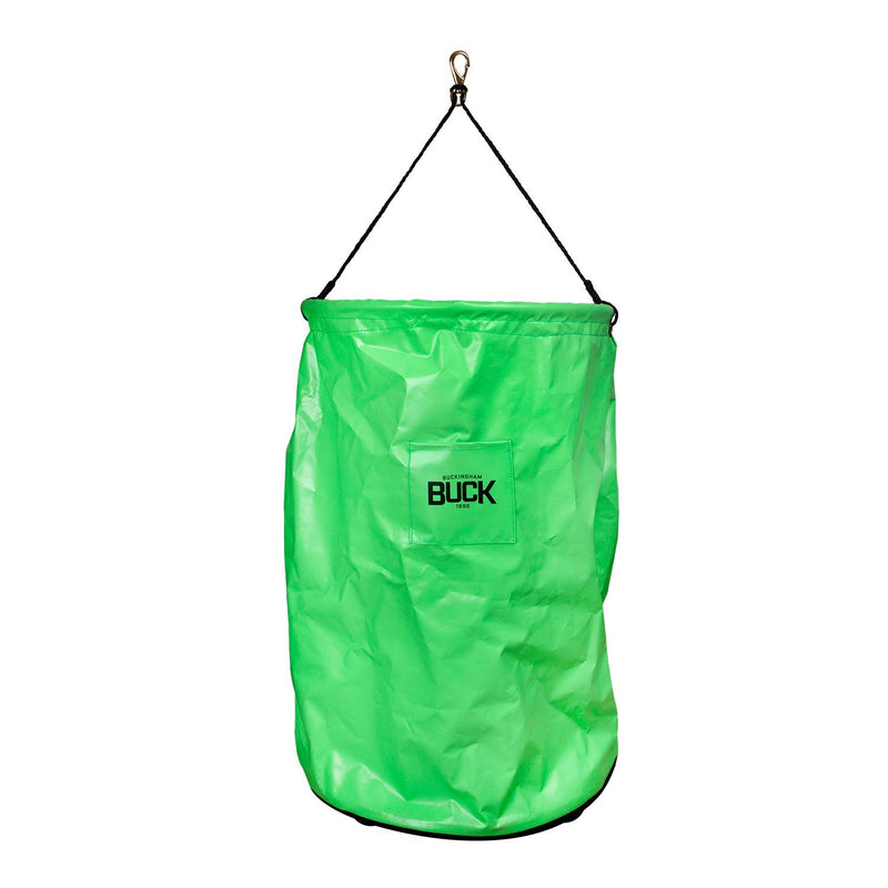 Load image into Gallery viewer, 24" Diameter BuckViz™ Line Hose Bag - 4515024G4S1