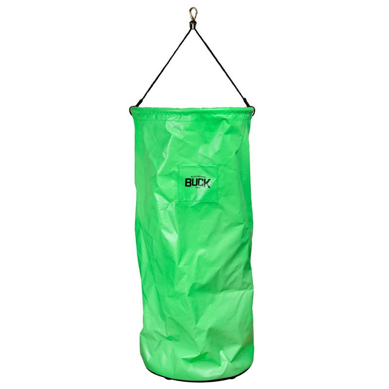Load image into Gallery viewer, 24" Diameter BuckViz™ Line Hose Bag - 4515024G4S1