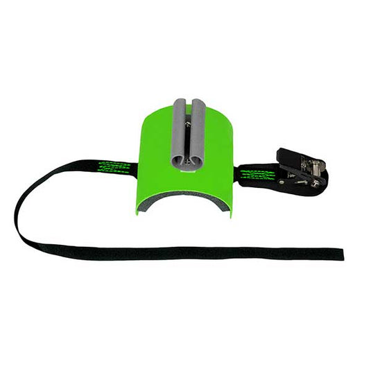 Buckingham Long Reach Tool Holder - 4530R