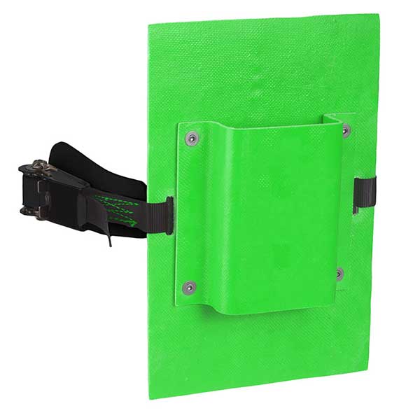 Load image into Gallery viewer, Chainsaw Holders - 45311R/4531R/45311RC/4531RC