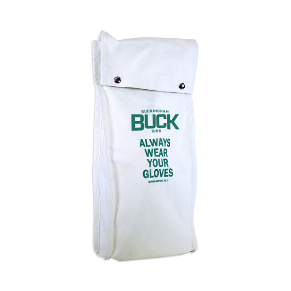 Load image into Gallery viewer, Buckingham Straight Side Glove Bag - 455400 / 455401