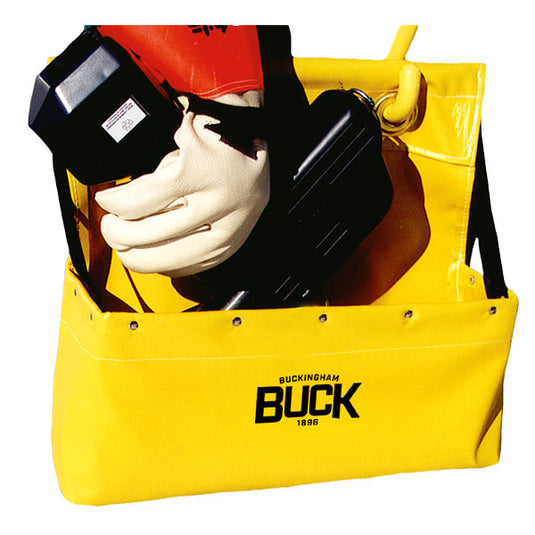 Battery operated tool holster - 4555