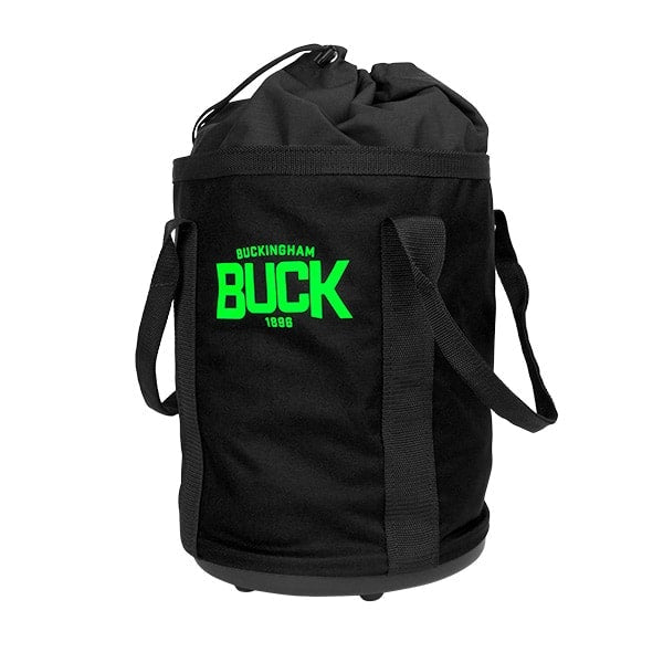 Load image into Gallery viewer, Buck Rope Bag (Hard Bottom) - 45691G4 / 45691B4