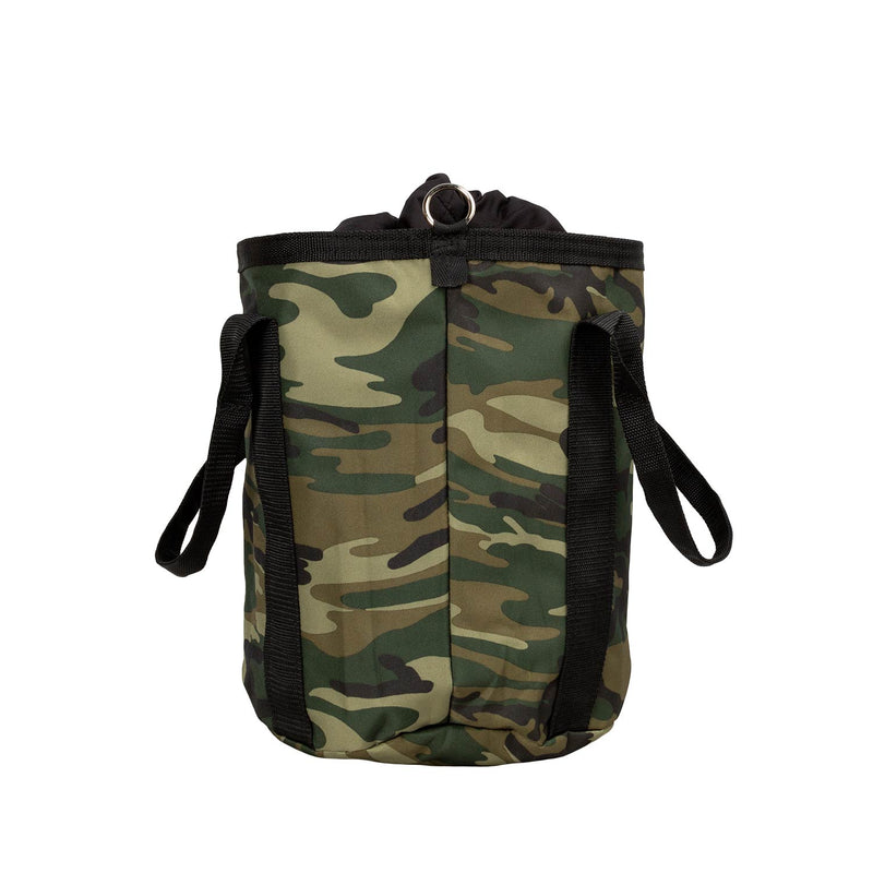 Load image into Gallery viewer, Buck Rope Bag (Soft Bottom)- 4569G4/4569B4