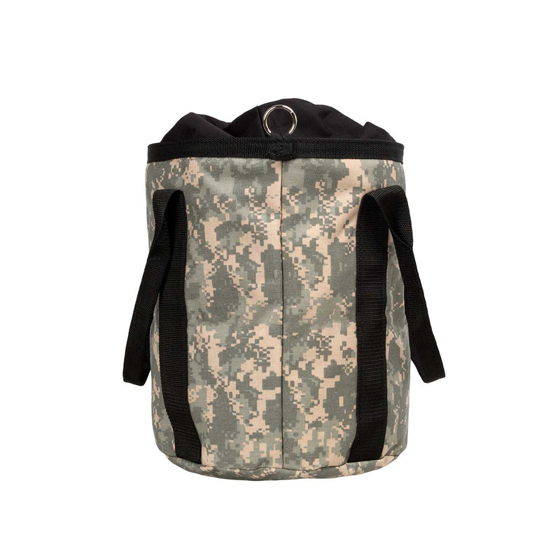 Load image into Gallery viewer, Buck Rope Bag (Soft Bottom)- 4569G4/4569B4