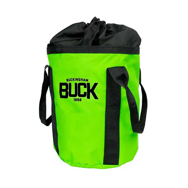 Load image into Gallery viewer, Buck Rope Bag (Soft Bottom)- 4569G4/4569B4