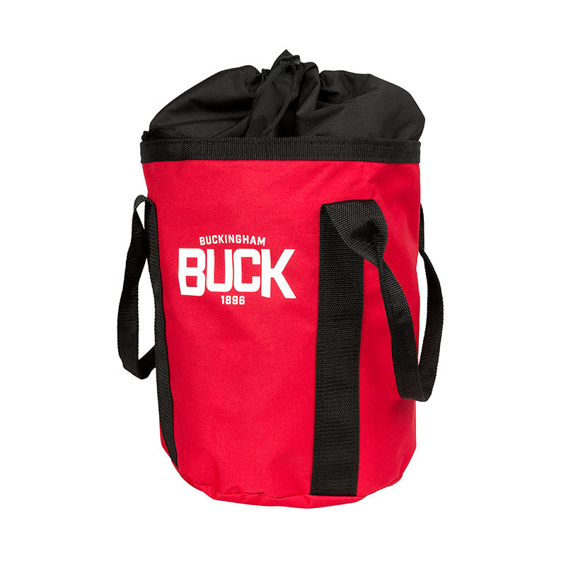 Load image into Gallery viewer, Buck Rope Bag (Soft Bottom)- 4569G4/4569B4
