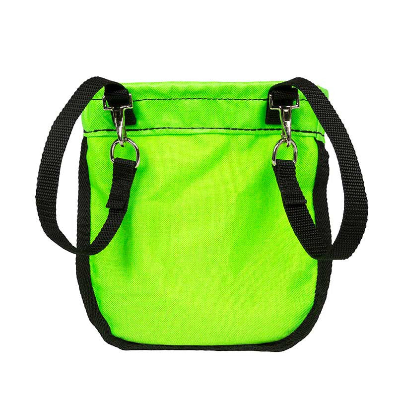 Load image into Gallery viewer, Buckingham Nut & Bolt Bag(41-4570G4)