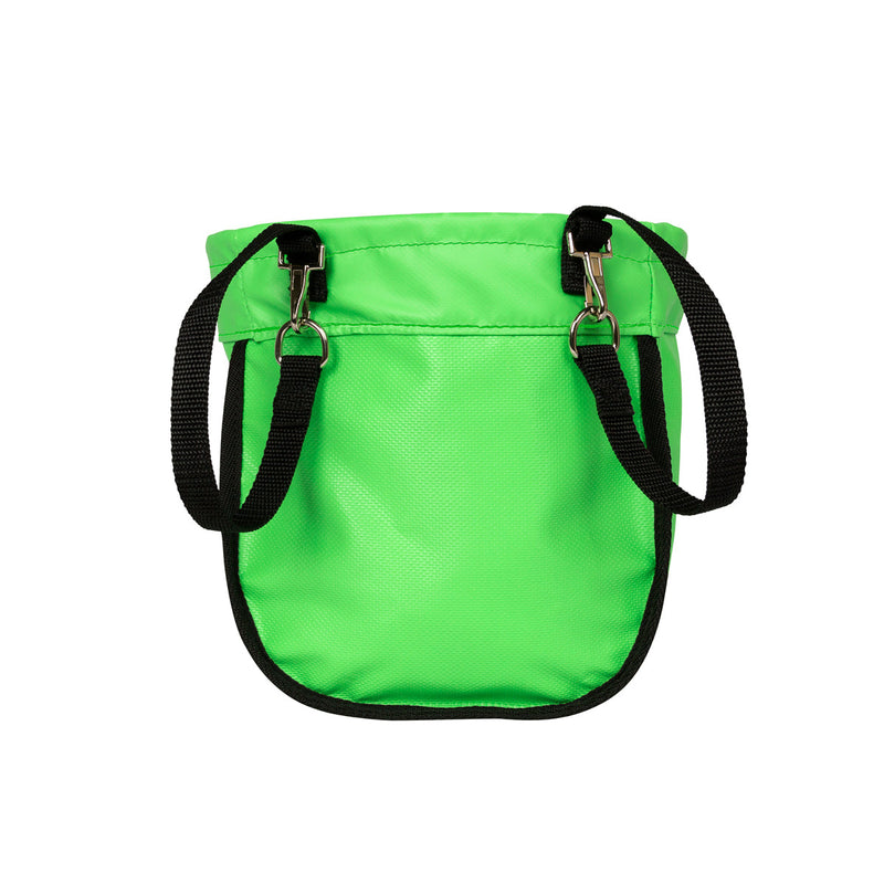 Load image into Gallery viewer, Buckingham Nut & Bolt Bag (41-4570G9)