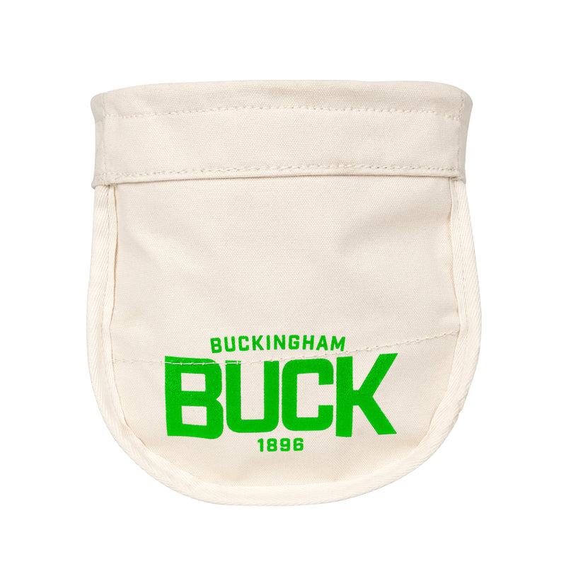 Load image into Gallery viewer, Nut/Bolt Bag - 45713