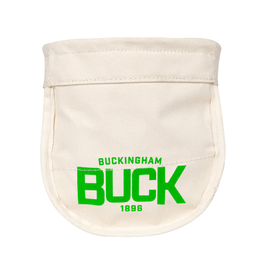 Nut/Bolt Bag - 45713