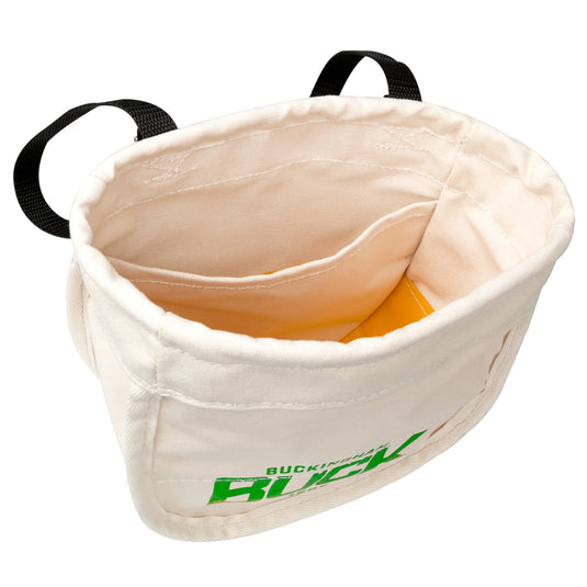 Nut/Bolt Bag - 45713