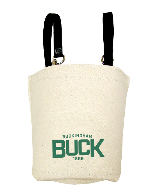 Nut and Bolt Bag - 4574