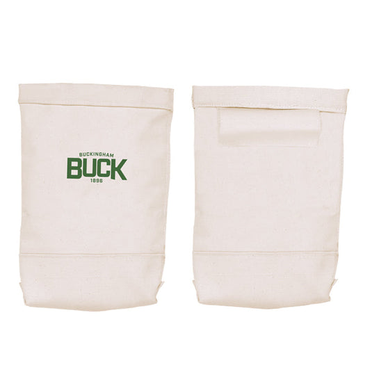 Nut/Bolt Bag - 45771