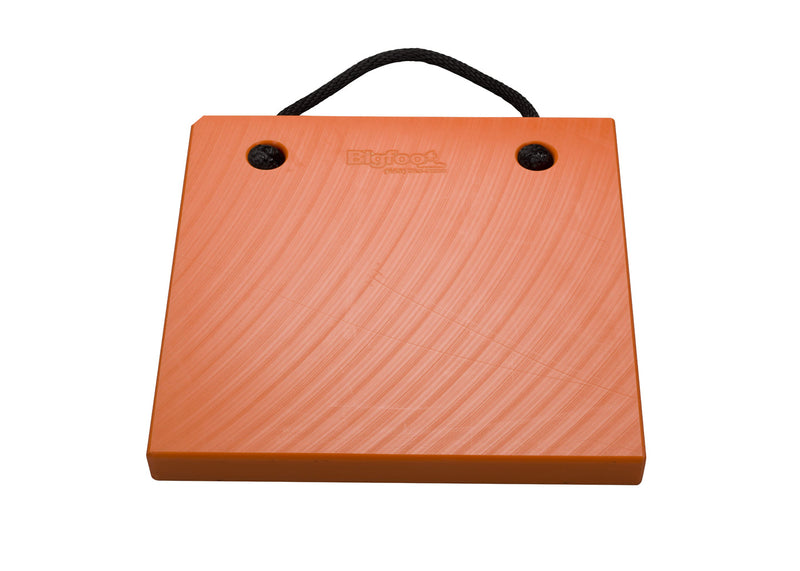 Load image into Gallery viewer, Bigfoot Outrigger Pads