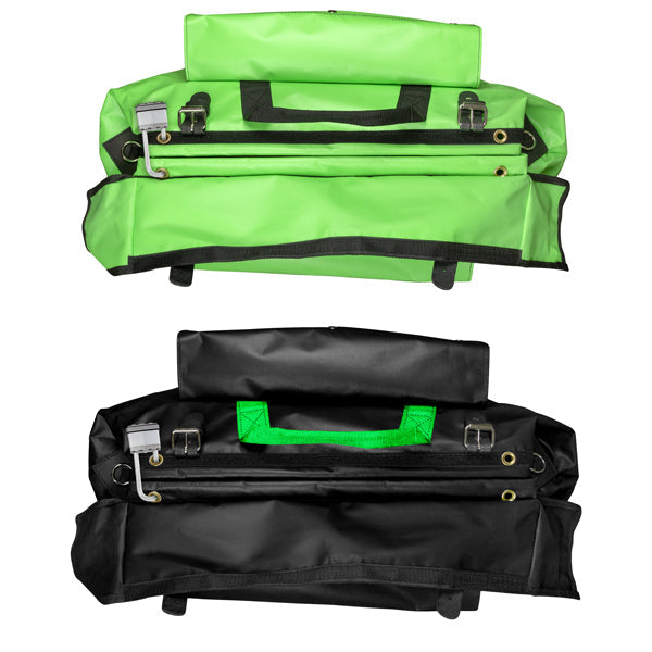 Load image into Gallery viewer, Lockable Buck Big Mouth Bag - 47333L