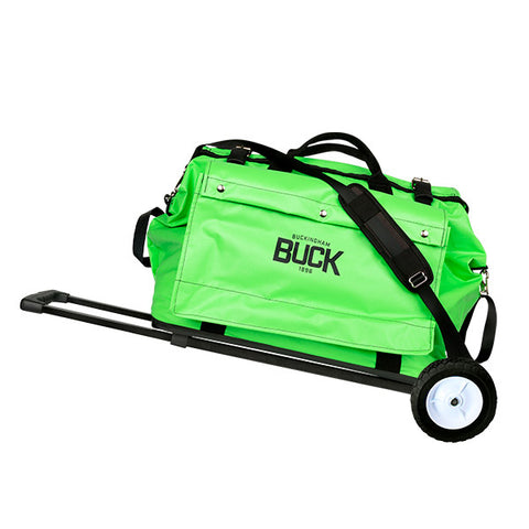 Load image into Gallery viewer, Buck Big Mouth Bag - 47333