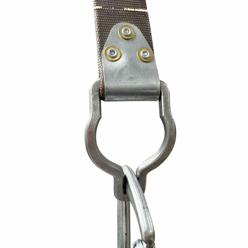 Load image into Gallery viewer, BuckSqueeze™ Lite - 486DK4MA