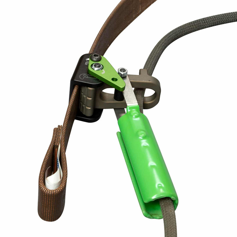 Load image into Gallery viewer, BuckSqueeze™ Lite - 486DK4MA