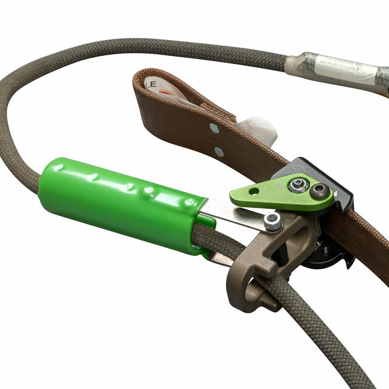 Load image into Gallery viewer, BuckSqueeze™ Lite - 486DK4MA