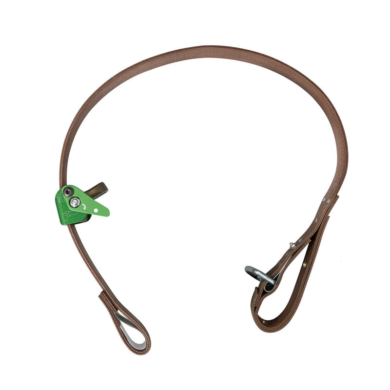 Load image into Gallery viewer, EZ Squeeze RetroFit Kit - 490