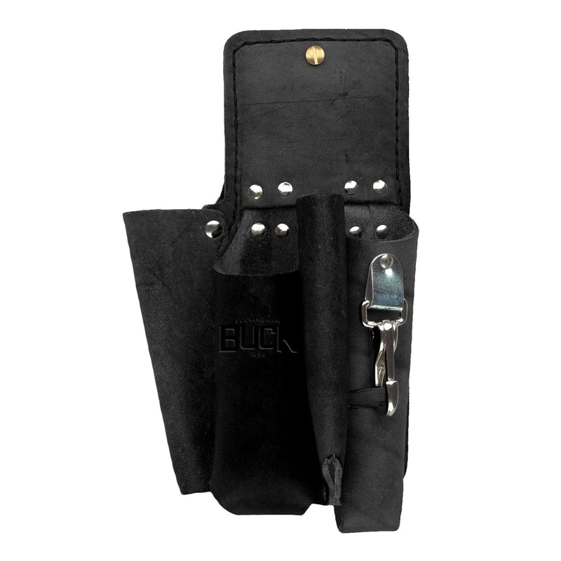 Load image into Gallery viewer, 4 Pocket Double Back Holster - 49261