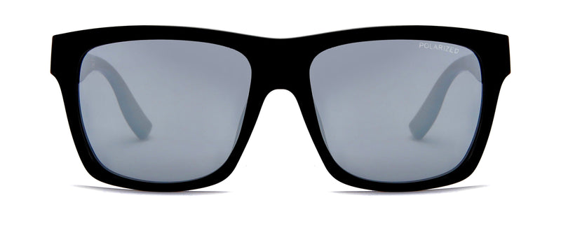 Load image into Gallery viewer, Z87 MADHOOK2.0 LR: MIRROR POLARIZED