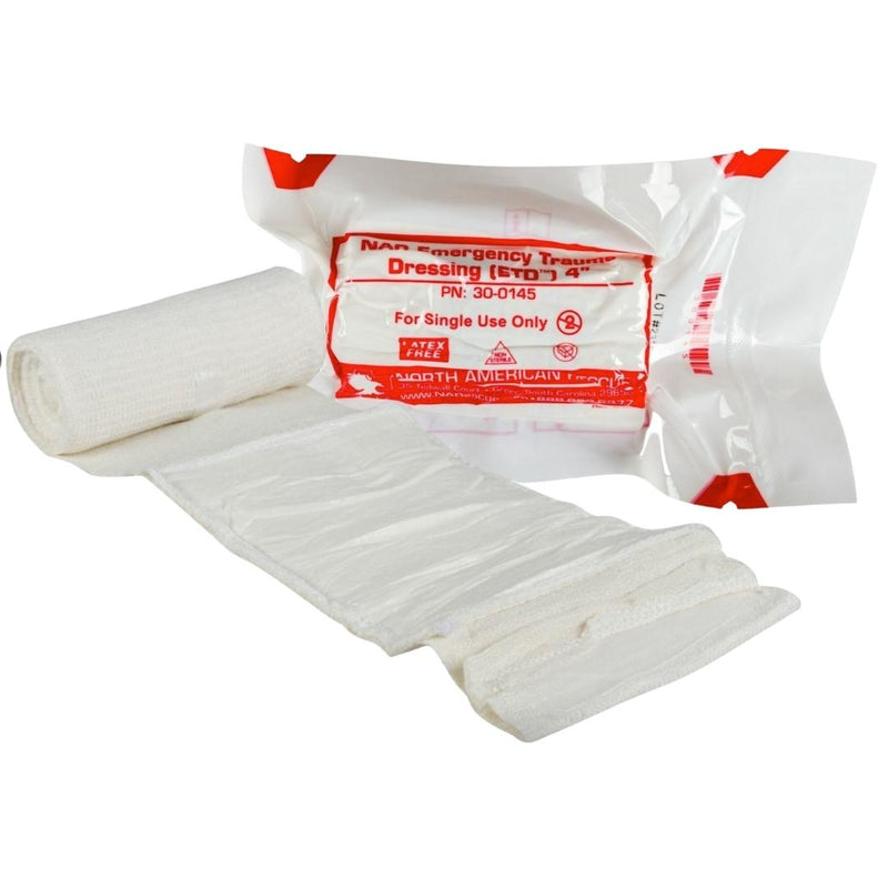 Load image into Gallery viewer, Backpack, Waist bag, Sling Supply/Refill Pack