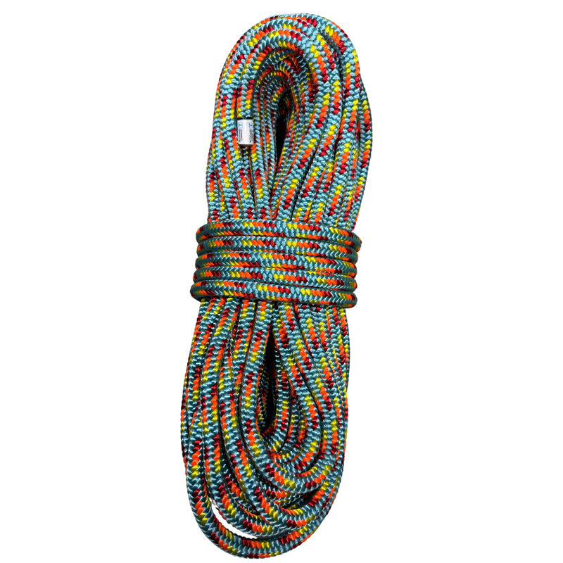 Load image into Gallery viewer, Arbo Space Arbor Flex II 12.7mm