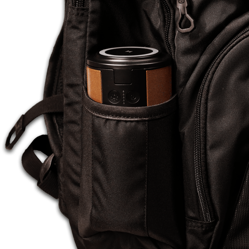 Load image into Gallery viewer, M150