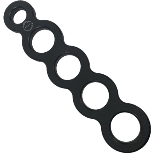 Load image into Gallery viewer, 4 Banger