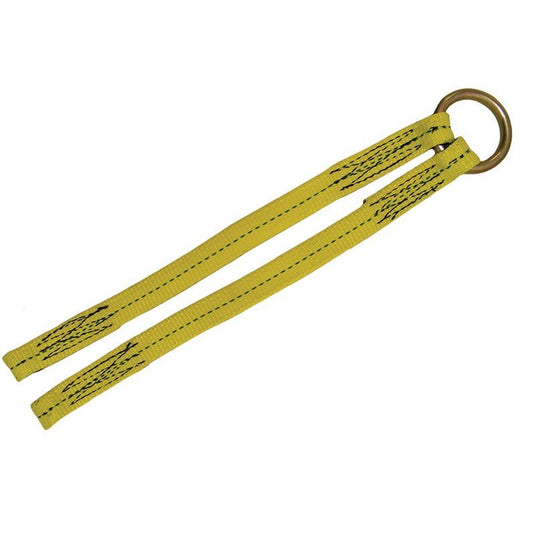 Ascender Sling - 5004SO