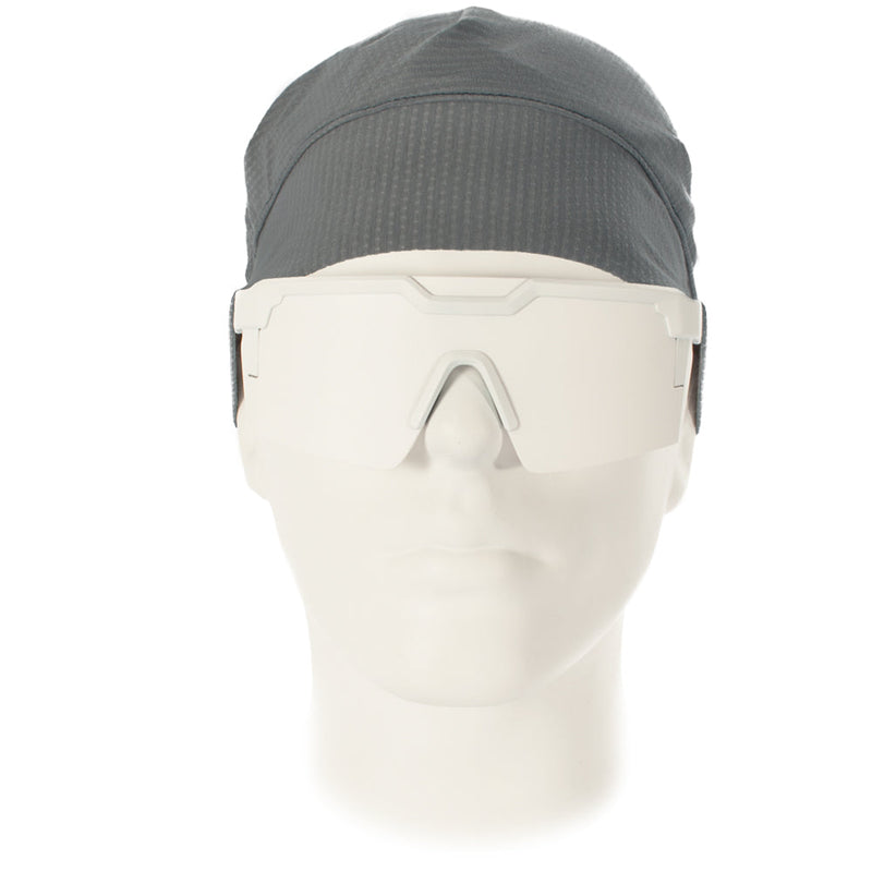 Load image into Gallery viewer, GOAT Flex Welding Cap Navy