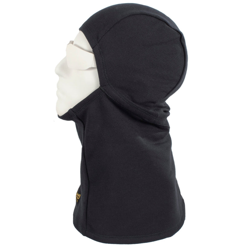 Load image into Gallery viewer, Mohawk Fleece Balaclava