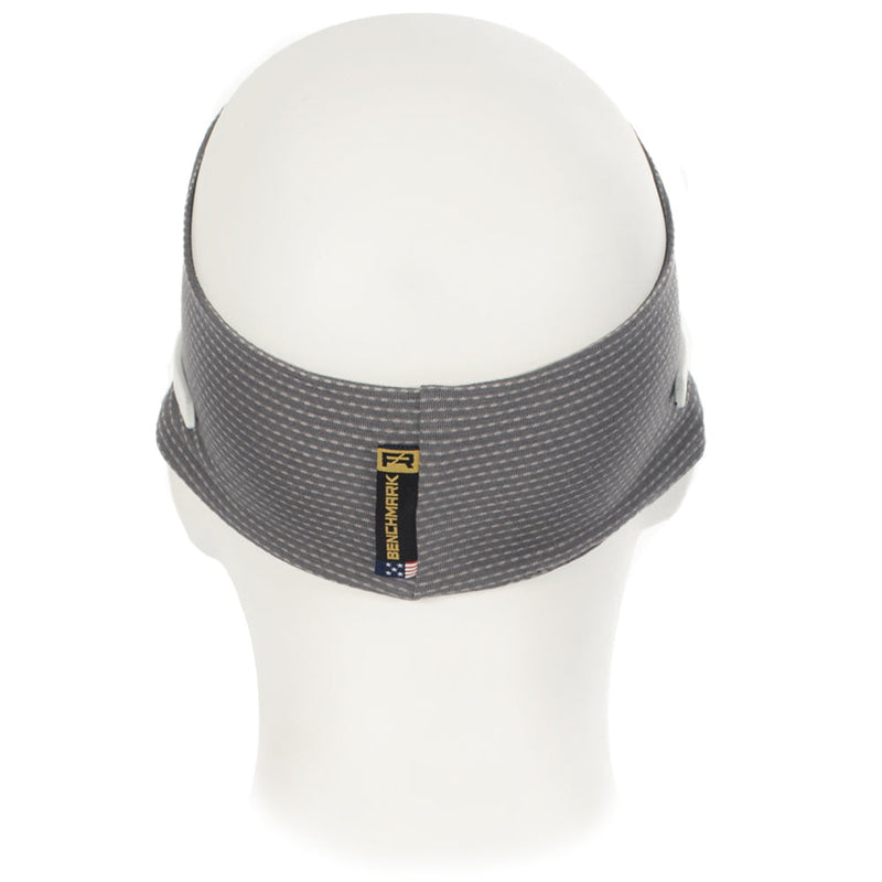 Load image into Gallery viewer, GOAT FLEX FR Sweatband