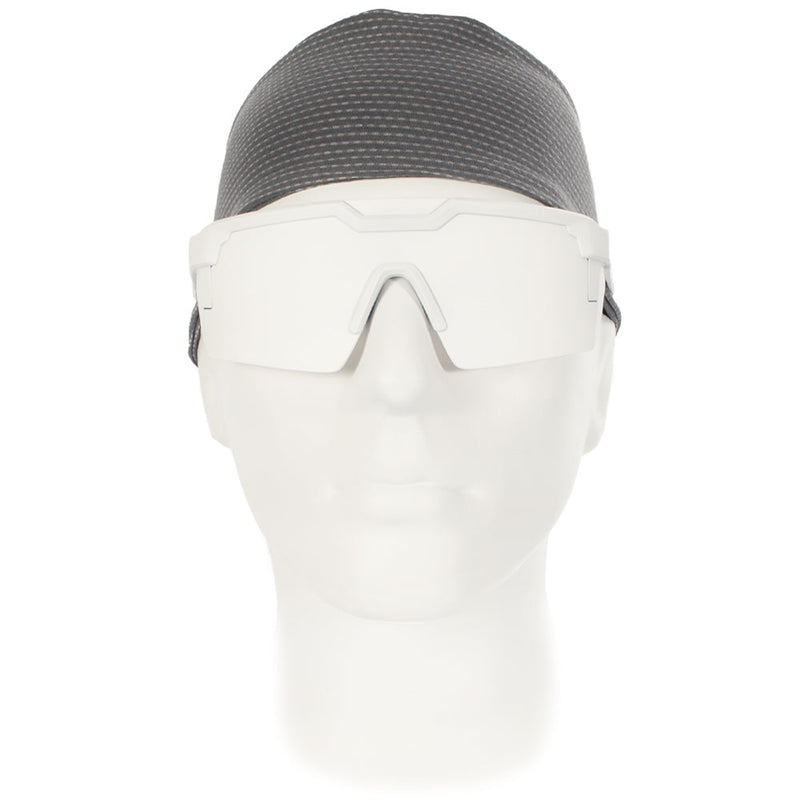 Load image into Gallery viewer, GOAT FLEX FR Sweatband