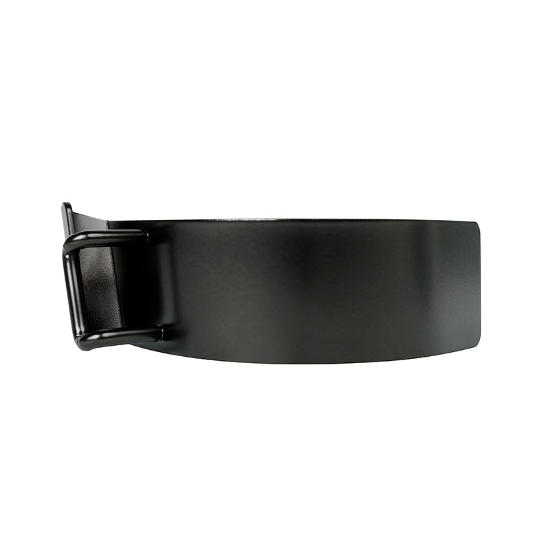 Load image into Gallery viewer, STEEL INSERT ANGLED FOR ALUMINUM CLIMBER – 50321