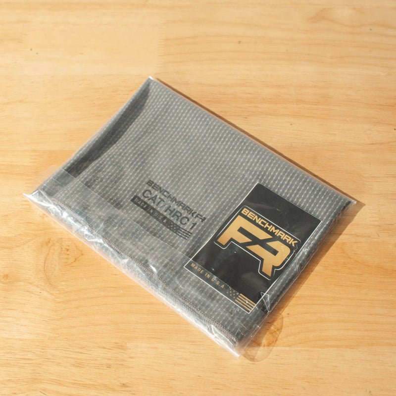 Load image into Gallery viewer, Sol Survivor FR Hard Hat Sunshade