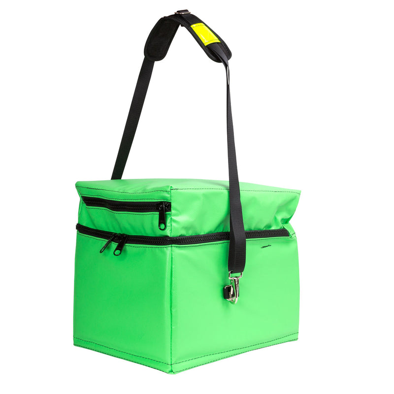 Load image into Gallery viewer, AED Bag - 504G9