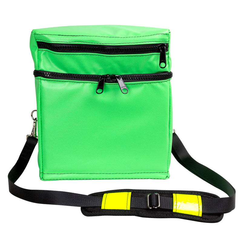 Load image into Gallery viewer, AED Bag - 504G9