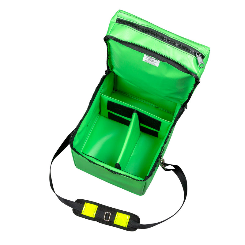 Load image into Gallery viewer, AED Bag - 504G9
